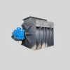 Cement Rotary Feeder Valve