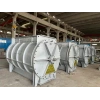 MDF Rotary Valve(1)
