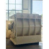 MDF Rotary Valve