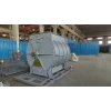 MDF Rotary Valve