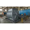 MDF Rotary Valve