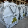 MDF Rotary Valve
