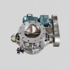 Granular Rotary Valve-03