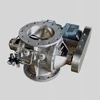 Granular Rotary Valve-04