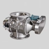 Granular Rotary Valve-05