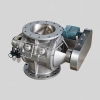 Granular Rotary Valve-06
